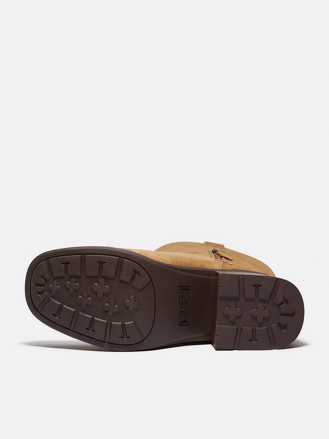 Черевики та чоботи Timberland BELLEVAUX модель TB0A43M8ES4 Черевики та чоботи Timberland BELLEVAUX модель TB0A43M8ES4 Фото