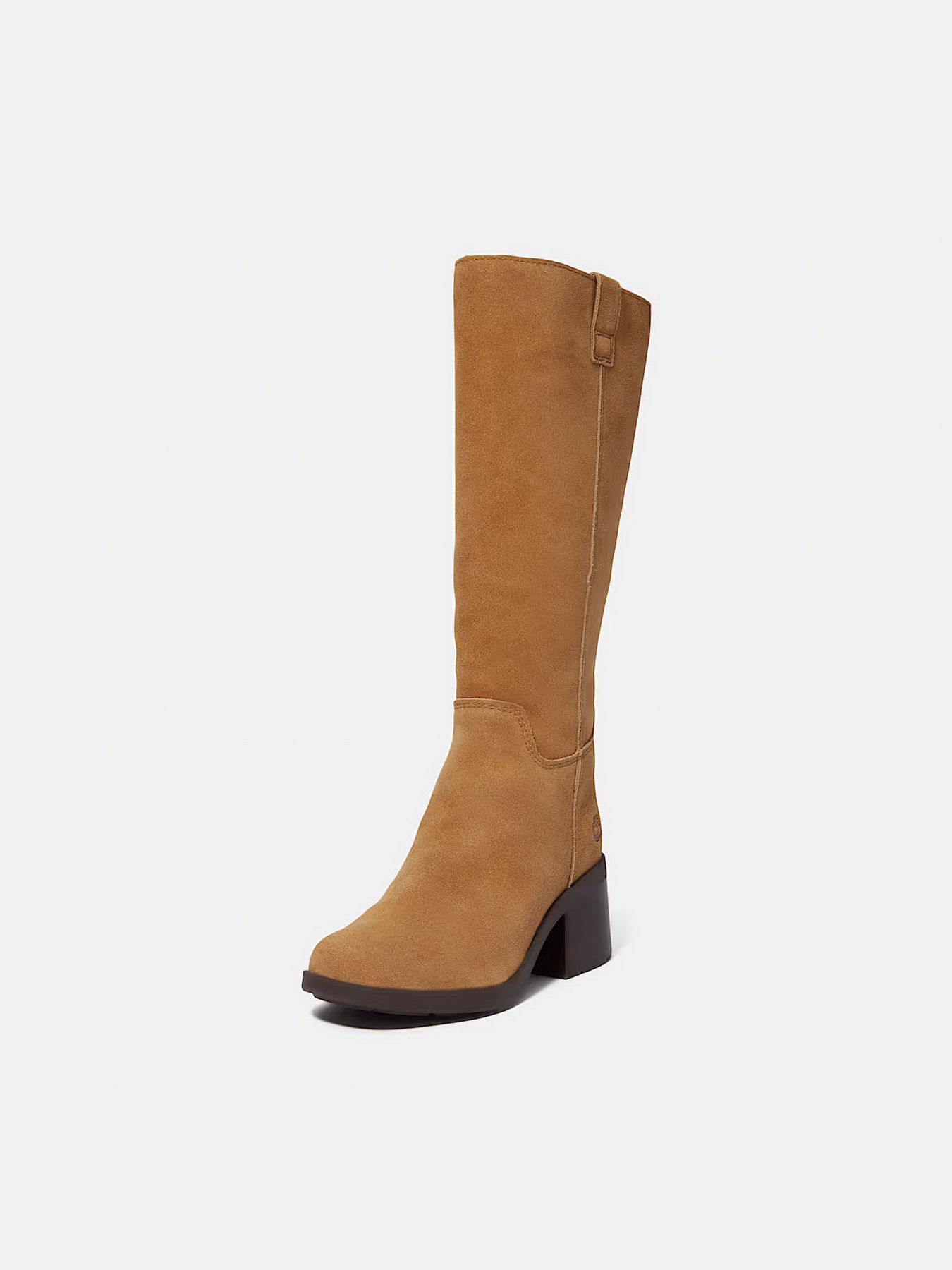 Черевики та чоботи Timberland BELLEVAUX модель TB0A43M8ES4 Черевики та чоботи Timberland BELLEVAUX модель TB0A43M8ES4 Фото