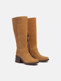 Черевики та чоботи Timberland BELLEVAUX модель TB0A43M8ES4 Фото