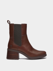 Черевики та чоботи Timberland BELLEVAUX модель TB0A424XW01 Фото