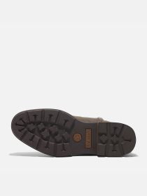 Ботинки и сапоги Timberland BRIMFIELD модель TB0A28U8EM4 Фото