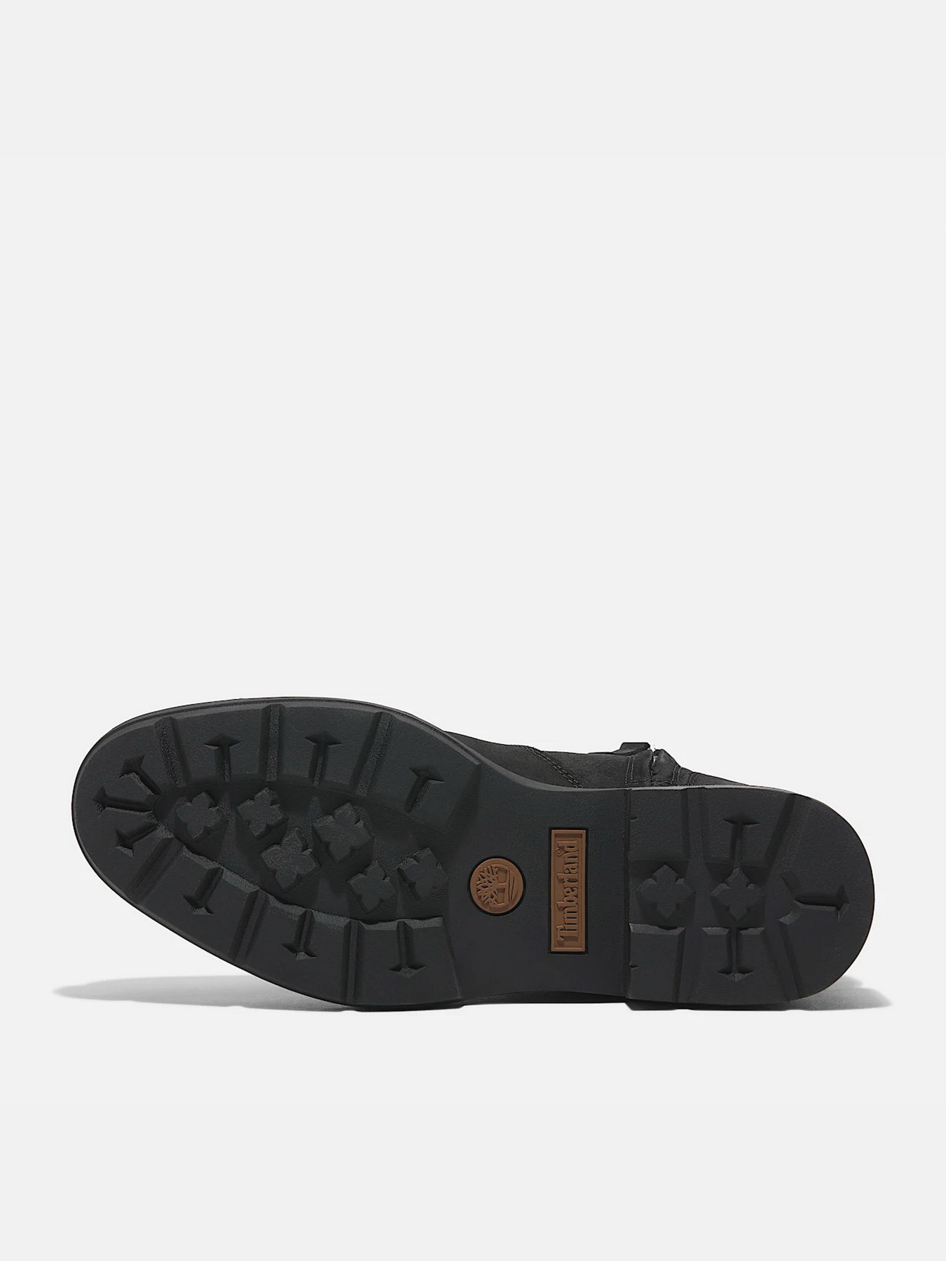 Черевики та чоботи Timberland BRIMFIELD модель TB0A28U8W02 Фото