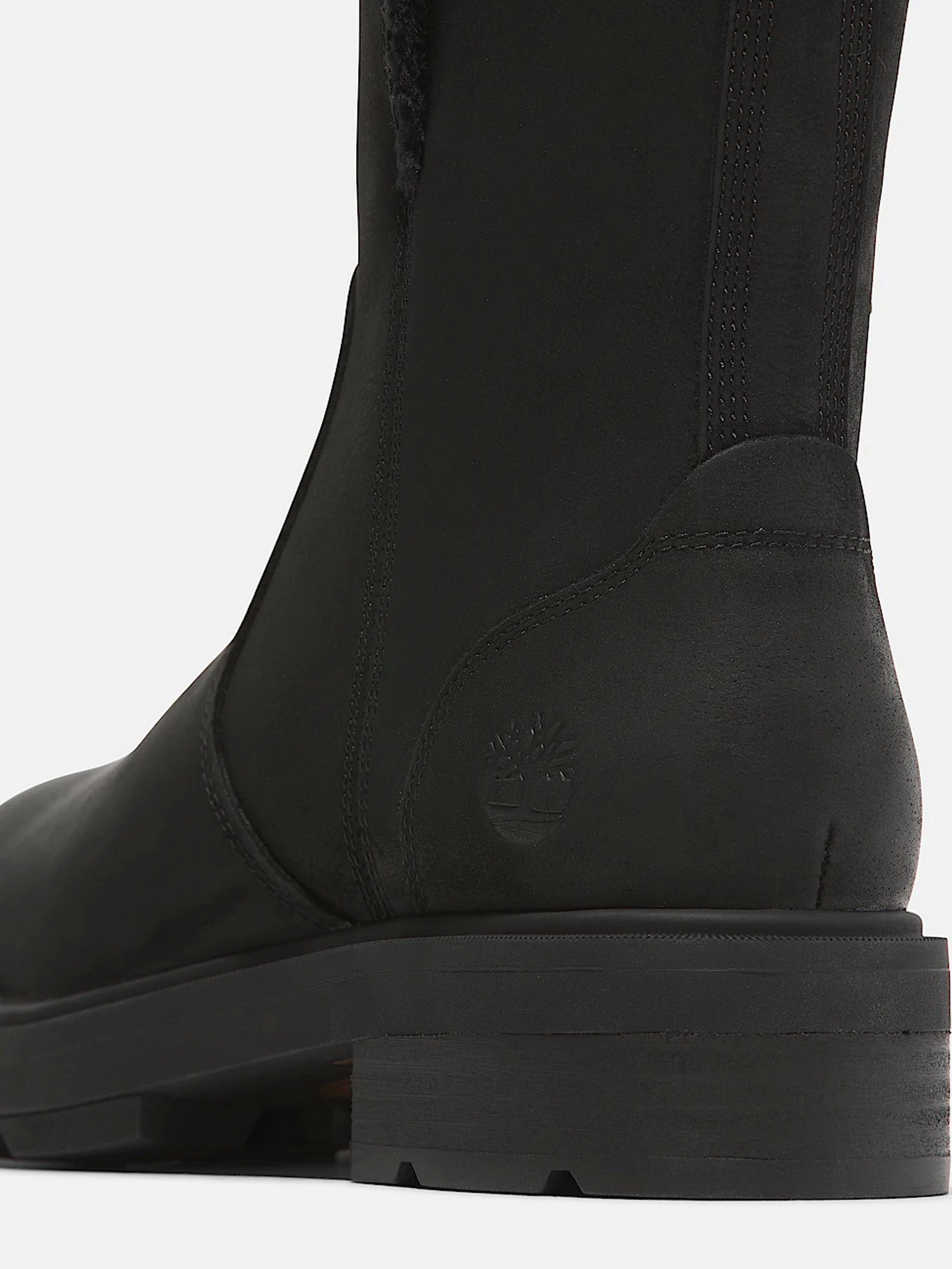 Черевики та чоботи Timberland BRIMFIELD модель TB0A28U8W02 Фото