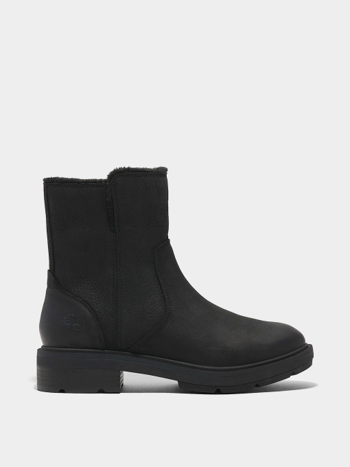 Черевики та чоботи Timberland BRIMFIELD модель TB0A28U8W02 Фото