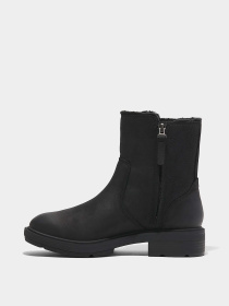 Черевики та чоботи Timberland BRIMFIELD модель TB0A28U8W02 Фото