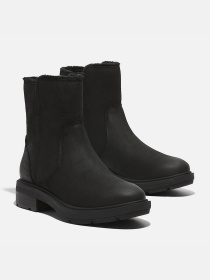 Черевики та чоботи Timberland BRIMFIELD модель TB0A28U8W02 Фото