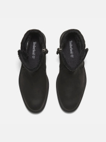 Черевики та чоботи Timberland BRIMFIELD модель TB0A28U8W02 Фото