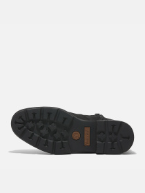 Черевики та чоботи Timberland BRIMFIELD модель TB0A28U8W02 Фото