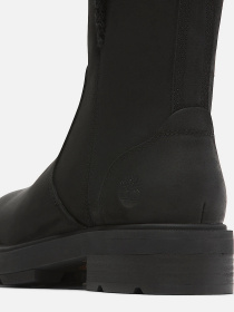 Черевики та чоботи Timberland BRIMFIELD модель TB0A28U8W02 Фото