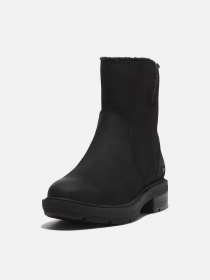Черевики та чоботи Timberland BRIMFIELD модель TB0A28U8W02 Фото