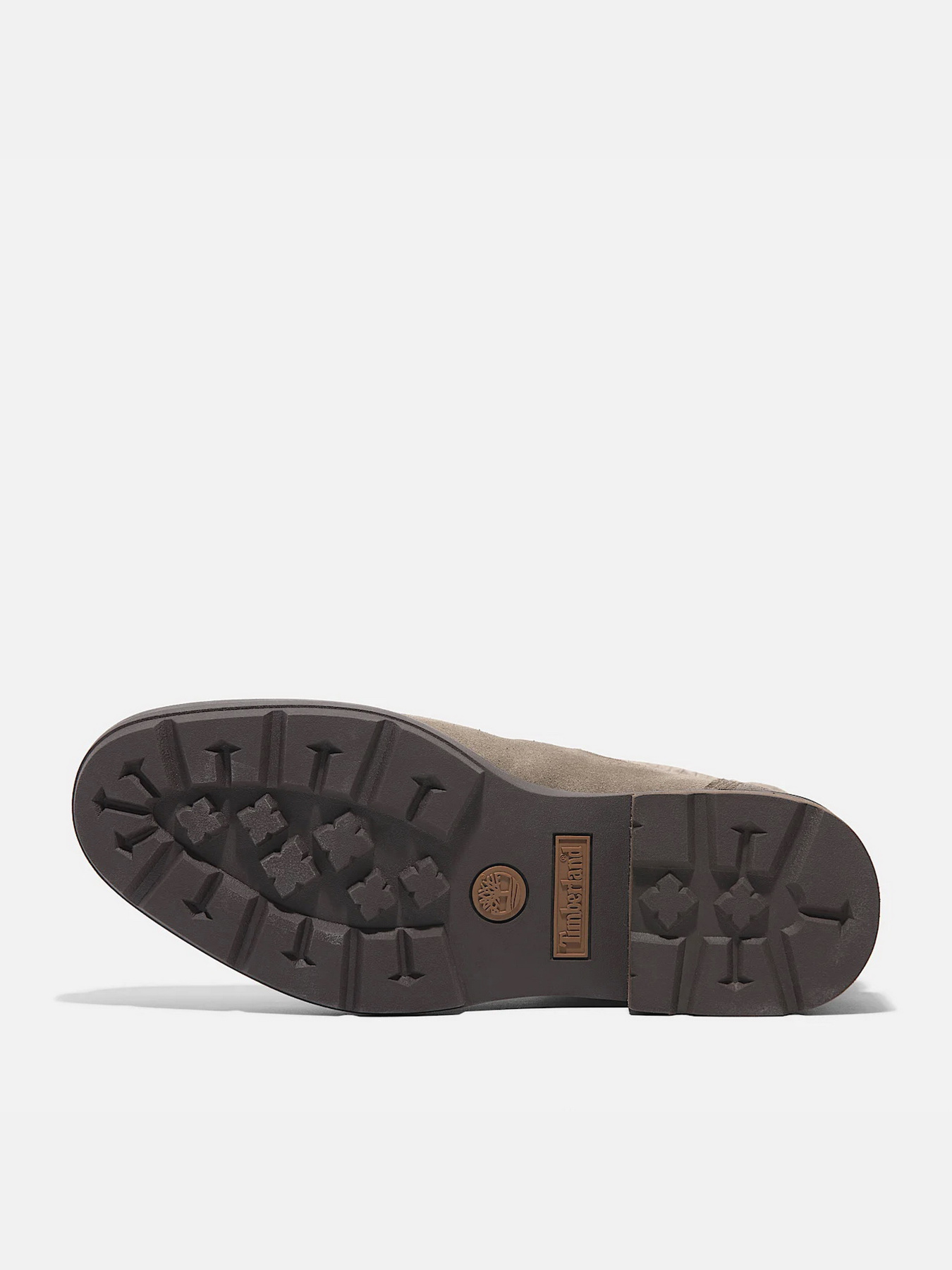 Ботинки и сапоги Timberland BRIMFIELD модель TB0A2PBBES4 Фото