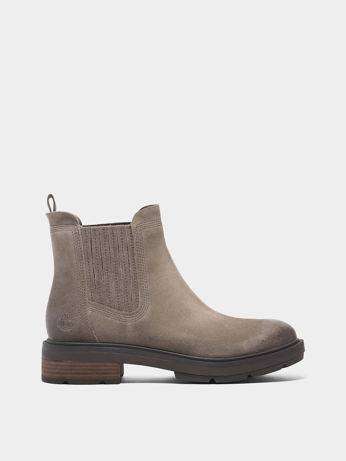 Ботинки и сапоги Timberland BRIMFIELD модель TB0A2PBBES4 Фото