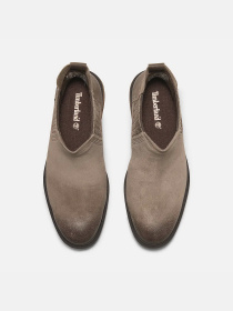 Ботинки и сапоги Timberland BRIMFIELD модель TB0A2PBBES4 Фото