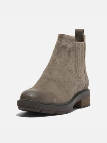 Ботинки и сапоги Timberland BRIMFIELD модель TB0A2PBBES4 Фото