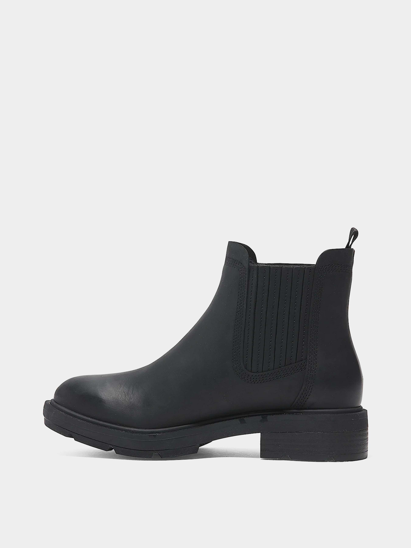 Ботинки и сапоги Timberland BRIMFIELD модель TB0A2PBBW02 Фото