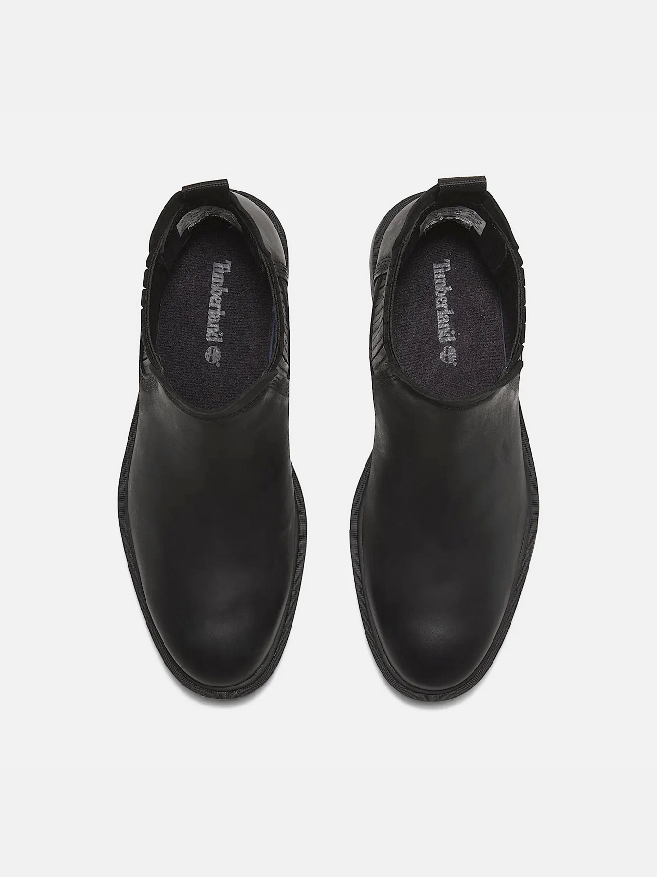 Ботинки и сапоги Timberland BRIMFIELD модель TB0A2PBBW02 Фото