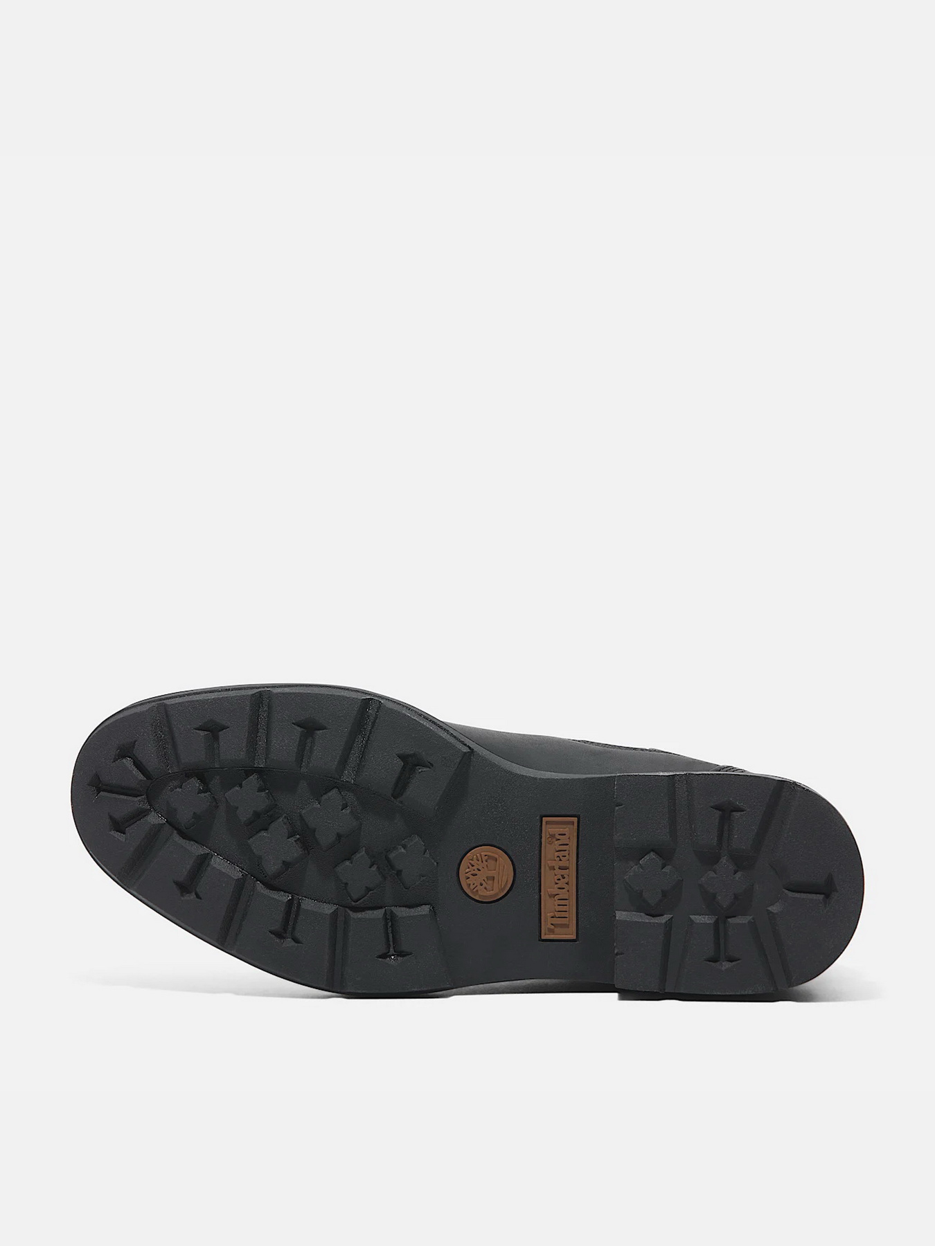 Ботинки и сапоги Timberland BRIMFIELD модель TB0A2PBBW02 Фото