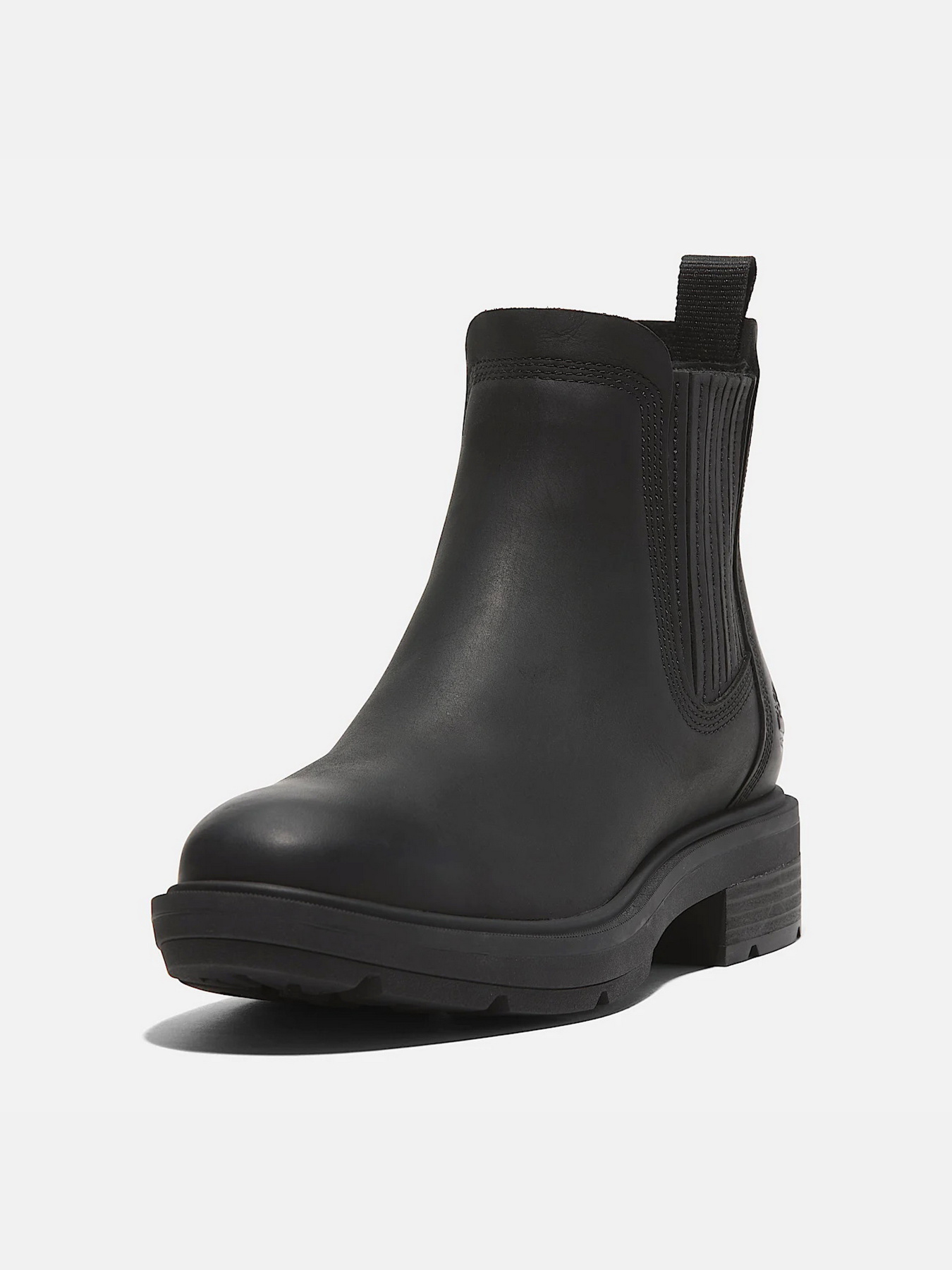 Ботинки и сапоги Timberland BRIMFIELD модель TB0A2PBBW02 Фото