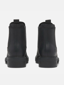 Ботинки и сапоги Timberland BRIMFIELD модель TB0A2PBBW02 Фото
