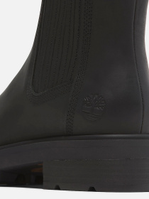 Ботинки и сапоги Timberland BRIMFIELD модель TB0A2PBBW02 Фото
