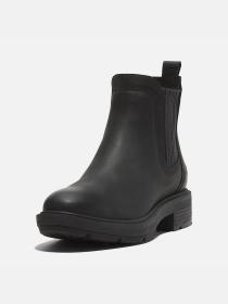 Ботинки и сапоги Timberland BRIMFIELD модель TB0A2PBBW02 Фото