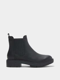 Ботинки и сапоги Timberland BRIMFIELD модель TB0A2PBBW02 Фото