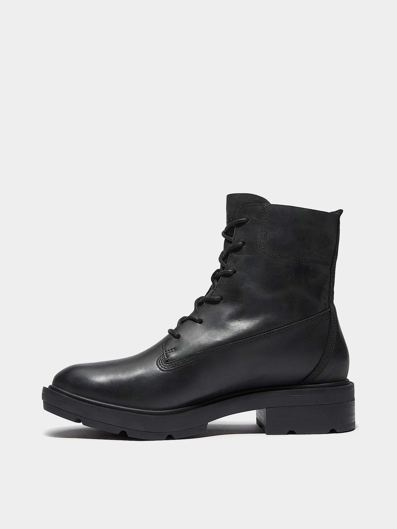 Черевики та чоботи Timberland BRIMFIELD модель TB0A43AXW02 Фото