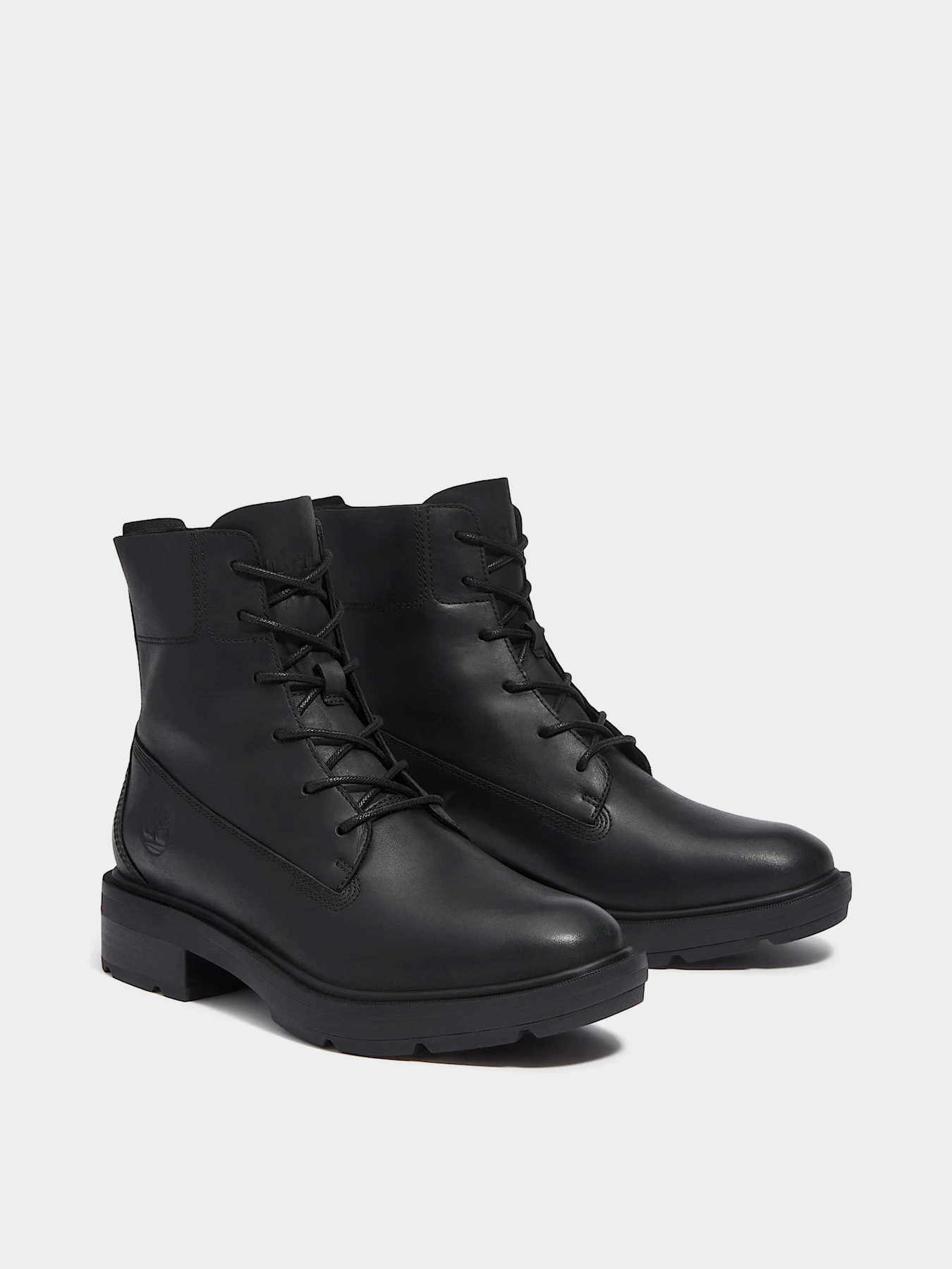 Черевики та чоботи Timberland BRIMFIELD модель TB0A43AXW02 Фото