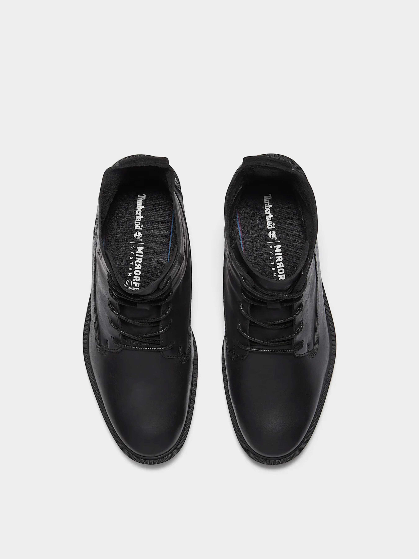 Черевики та чоботи Timberland BRIMFIELD модель TB0A43AXW02 Фото