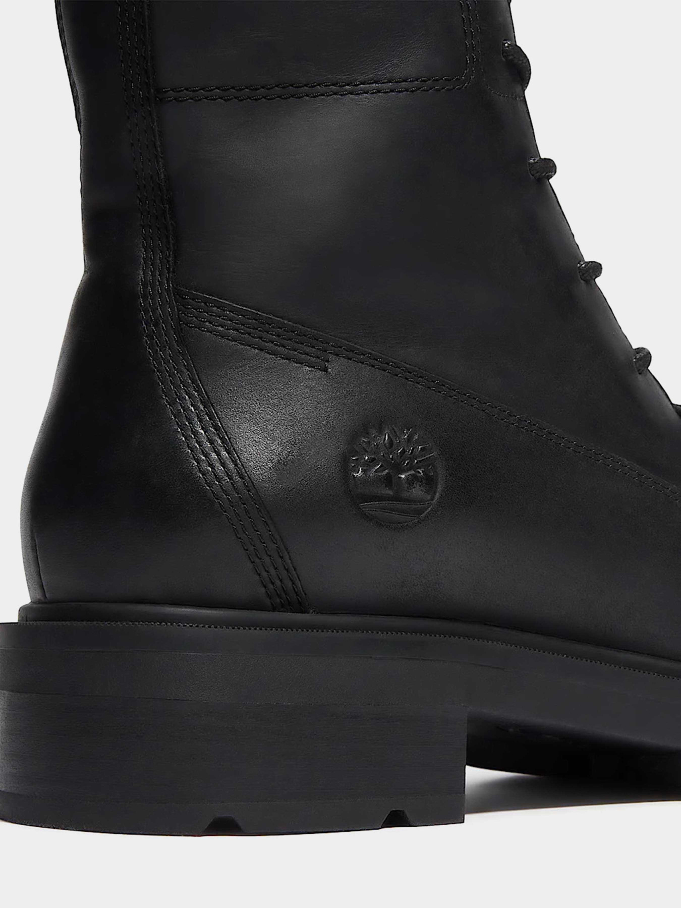 Черевики та чоботи Timberland BRIMFIELD модель TB0A43AXW02 Фото