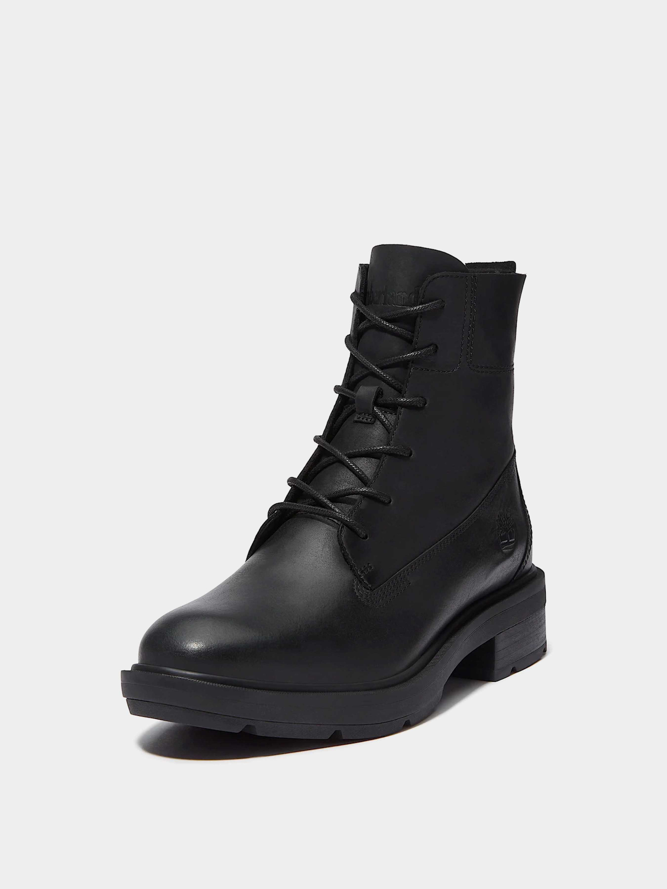 Черевики та чоботи Timberland BRIMFIELD модель TB0A43AXW02 Фото