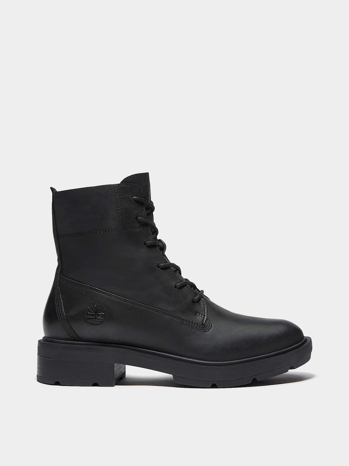 Черевики та чоботи Timberland BRIMFIELD модель TB0A43AXW02 Фото