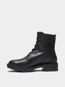 Черевики та чоботи Timberland BRIMFIELD модель TB0A43AXW02 Фото