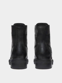 Черевики та чоботи Timberland BRIMFIELD модель TB0A43AXW02 Фото