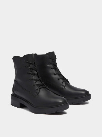 Черевики та чоботи Timberland BRIMFIELD модель TB0A43AXW02 Фото