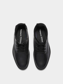 Черевики та чоботи Timberland BRIMFIELD модель TB0A43AXW02 Фото
