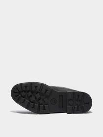 Черевики та чоботи Timberland BRIMFIELD модель TB0A43AXW02 Фото