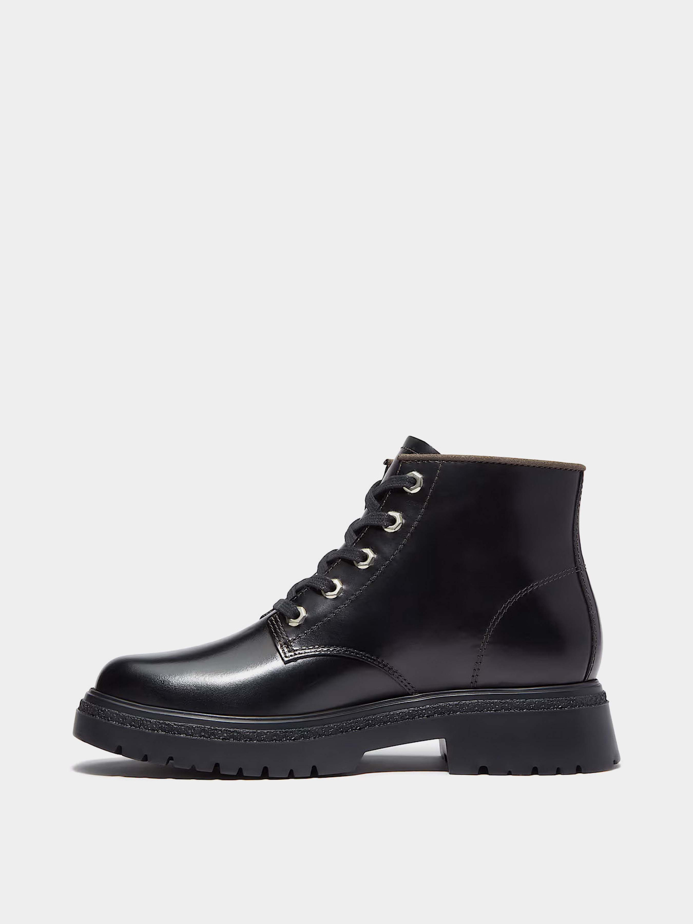 Черевики та чоботи Timberland CAMBRIA VALLEY модель TB0A42B8W02 Черевики та чоботи Timberland CAMBRIA VALLEY модель TB0A42B8W02 Фото