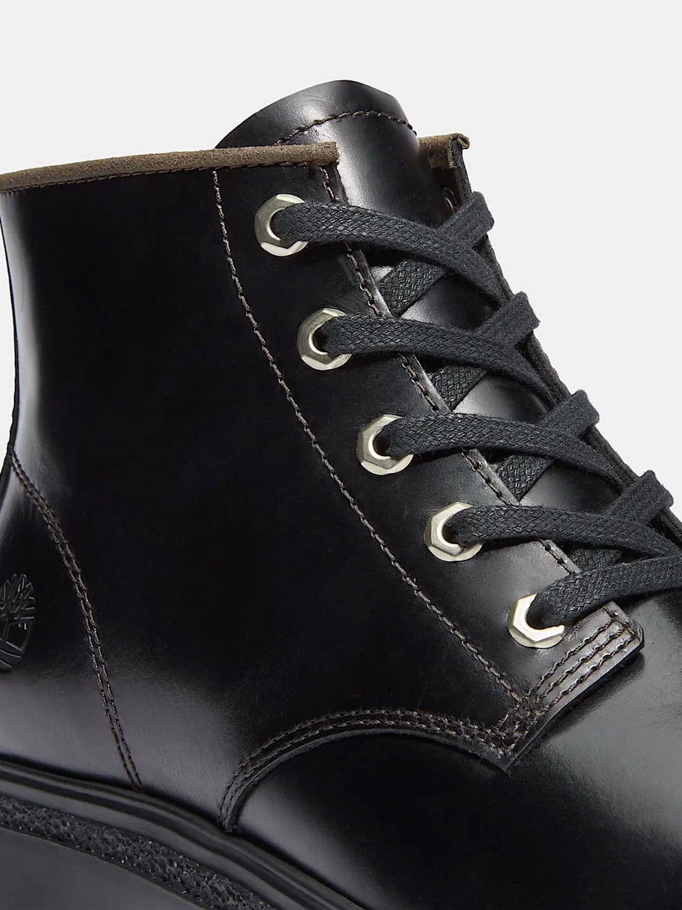 Черевики та чоботи Timberland CAMBRIA VALLEY модель TB0A42B8W02 Черевики та чоботи Timberland CAMBRIA VALLEY модель TB0A42B8W02 Фото