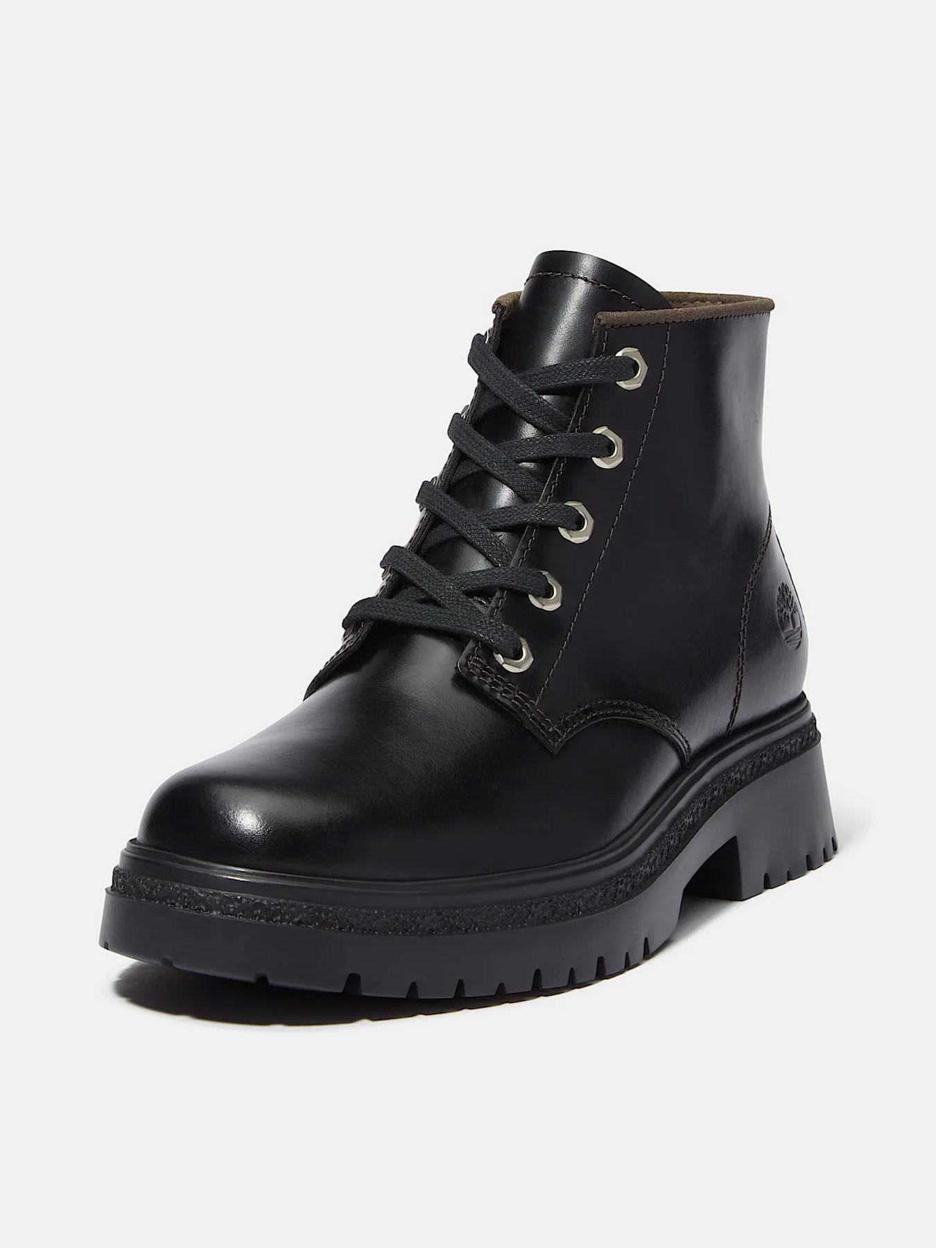 Черевики та чоботи Timberland CAMBRIA VALLEY модель TB0A42B8W02 Черевики та чоботи Timberland CAMBRIA VALLEY модель TB0A42B8W02 Фото