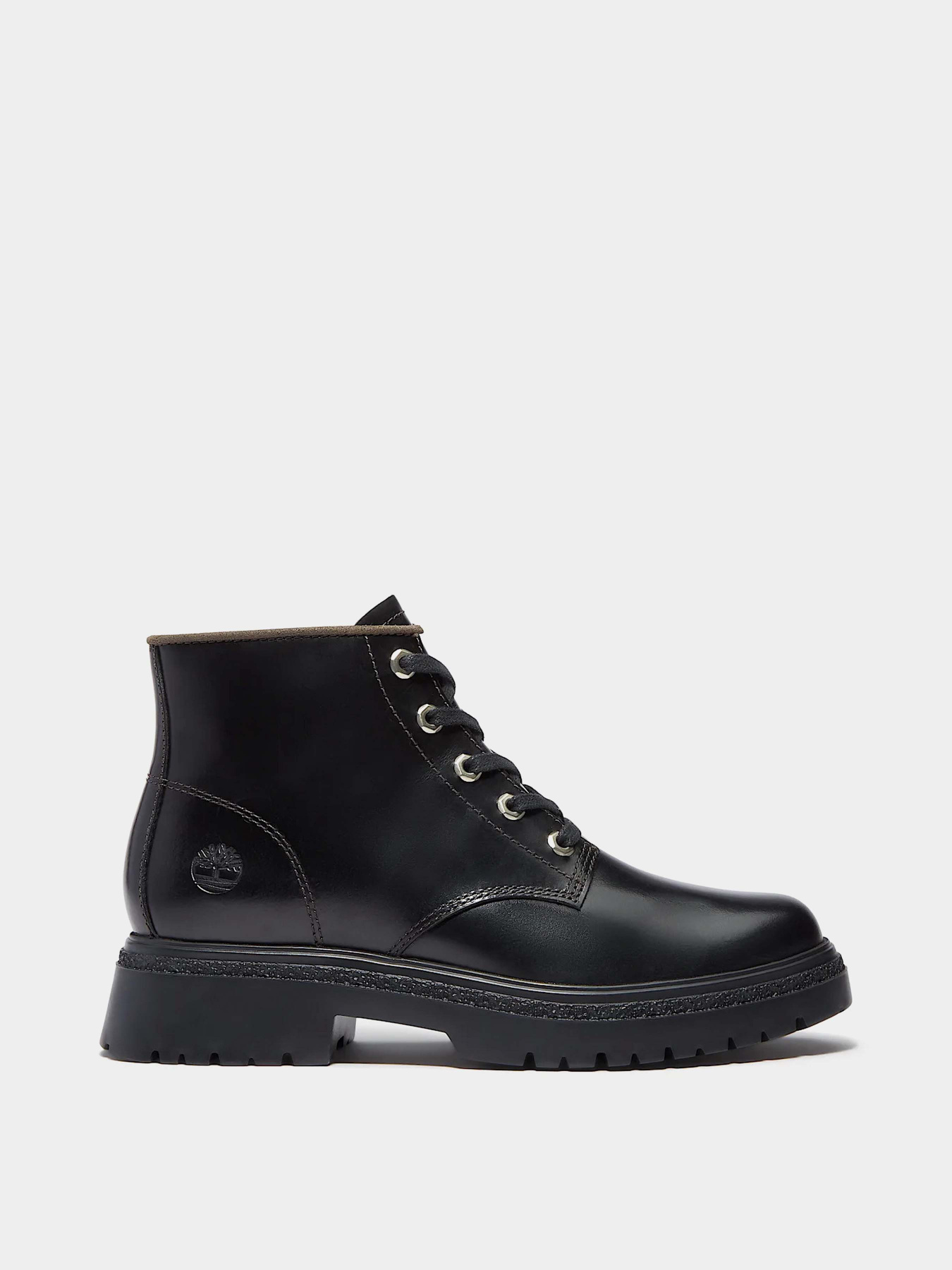 Черевики та чоботи Timberland CAMBRIA VALLEY модель TB0A42B8W02 Черевики та чоботи Timberland CAMBRIA VALLEY модель TB0A42B8W02 Фото