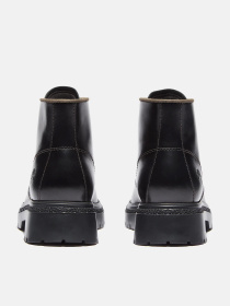 Черевики та чоботи Timberland CAMBRIA VALLEY модель TB0A42B8W02 Фото