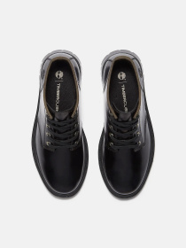 Черевики та чоботи Timberland CAMBRIA VALLEY модель TB0A42B8W02 Фото