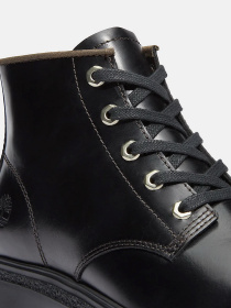Черевики та чоботи Timberland CAMBRIA VALLEY модель TB0A42B8W02 Фото