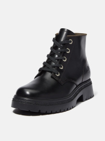 Черевики та чоботи Timberland CAMBRIA VALLEY модель TB0A42B8W02 Фото