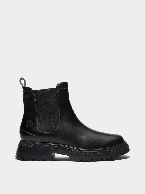 Черевики та чоботи Timberland CAMBRIA VALLEY модель TB0A42BXW02 Фото
