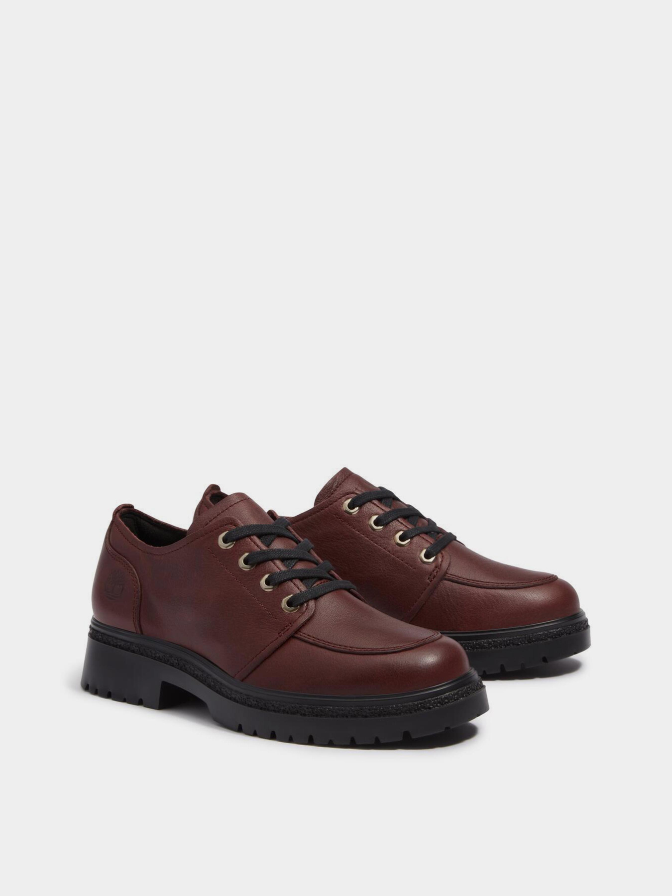 Туфлі та лофери Timberland CAMBRIA VALLEY модель TB0A42E8EIW Туфлі та лофери Timberland CAMBRIA VALLEY модель TB0A42E8EIW Фото