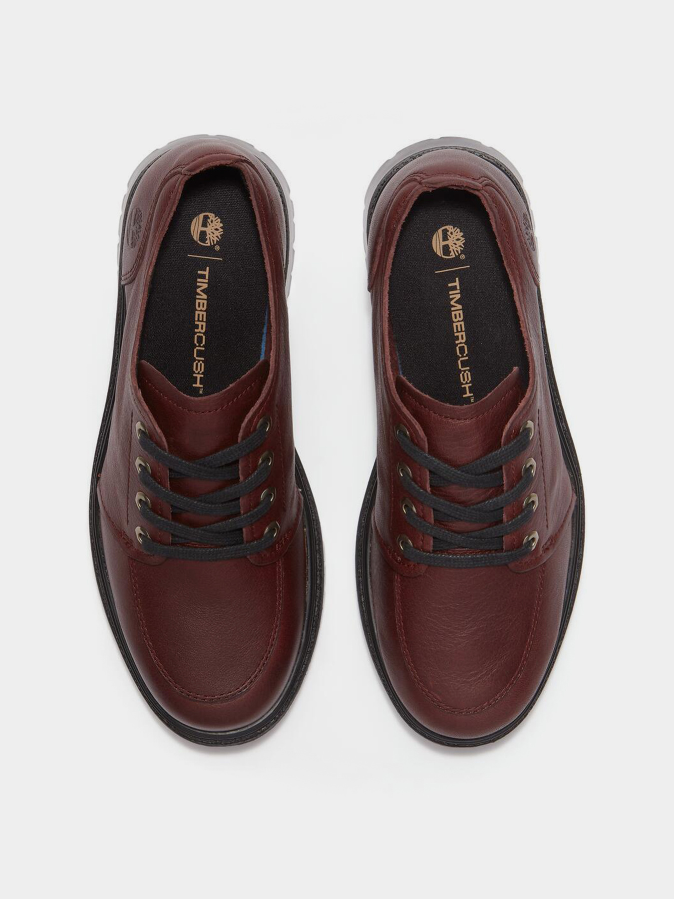 Туфлі та лофери Timberland CAMBRIA VALLEY модель TB0A42E8EIW Туфлі та лофери Timberland CAMBRIA VALLEY модель TB0A42E8EIW Фото