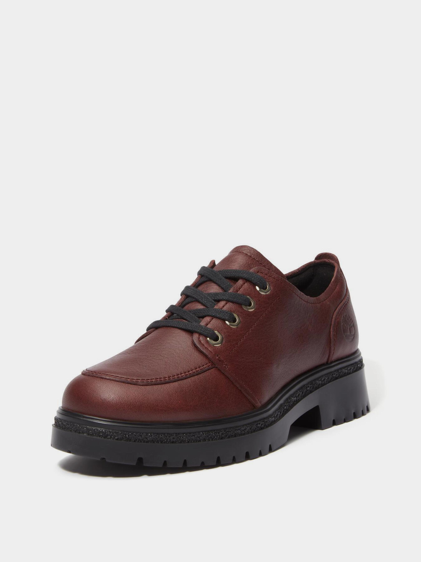 Туфлі та лофери Timberland CAMBRIA VALLEY модель TB0A42E8EIW Туфлі та лофери Timberland CAMBRIA VALLEY модель TB0A42E8EIW Фото