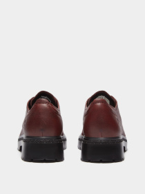 Туфлі та лофери Timberland CAMBRIA VALLEY модель TB0A42E8EIW Фото